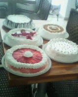 /album/galeria-de-fotos/tortas-052-jpg/